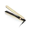 Ghd Gold Professional Advanced Styler