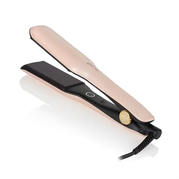 Ghd Max Professional Wide Plate Styler