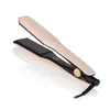 Ghd Max Professional Wide Plate Styler