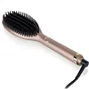 Ghd Glide Smoothing Hot Brush