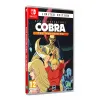 Videomäng Switch konsoolile Microids Cobra The Awakening