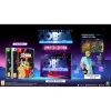 Videomäng Switch konsoolile Microids Cobra The Awakening