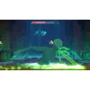 Videopeli Switchille Microids Cobra The Awakening