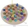 Mäng "Kalapüük" magnetil 22410