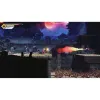 Videopeli Switchille Microids Cobra The Awakening