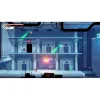 Videopeli Switchille Microids Cobra The Awakening