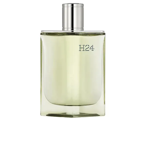 Hermès Terre D'hermès Eau Givrée Edp Spray Recharge 200ml