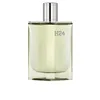 Hermès Terre D'hermès Eau Givrée Edp Spray Recharge 200ml