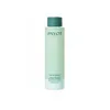 Payot Pâte Grise Eau Purifiante Lotion Biphase Perfectrice 200ml