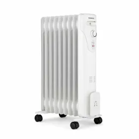 Olieradiator Oceanic 3 powers Balts 2000 W