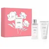 Angel Schlesser Immense Peony Eau De Toilette Spray 100ml Set 2 Pieces