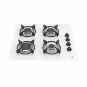 Gāzes plāksne Continental Edison CECTG4VW1