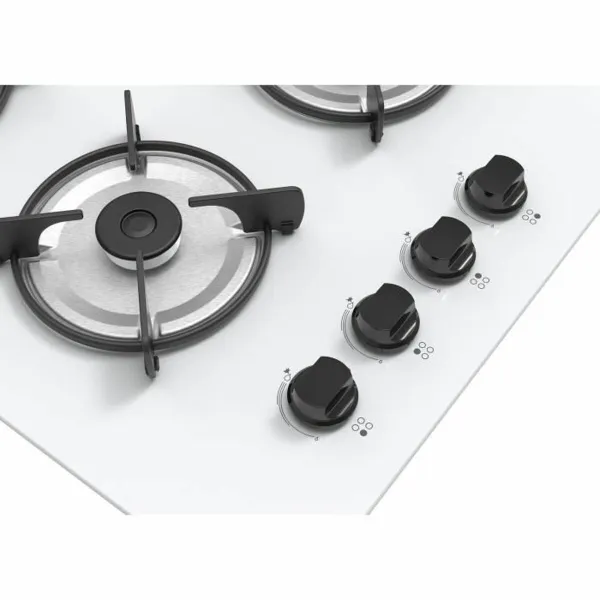 Gāzes plāksne Continental Edison CECTG4VW1