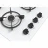 Gāzes plāksne Continental Edison CECTG4VW1