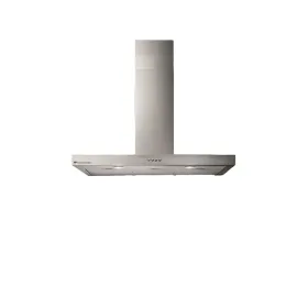 Liesituuletin Continental Edison 90 cm