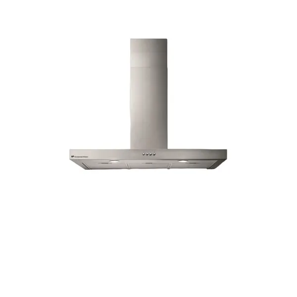 Parastais pārvalks Continental Edison 90 cm