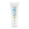 Eurostil Piernas Cansadas Gel Frio 400ml