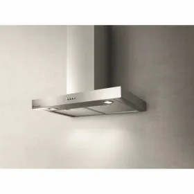 Liesituuletin Continental Edison CEHD6058S