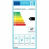 Liesituuletin Continental Edison 60 cm