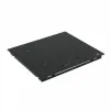 Induction Hot Plate Continental Edison 59 x 52 cm