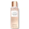 Victoria's Secret Almond Blossom & Oat Milk Fragance Mist Spray 250ml