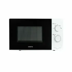 Mikroaaltouuni Oceanic MO20W11  20 L