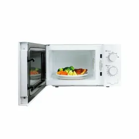 Mikroaaltouuni Oceanic MO20W11  20 L