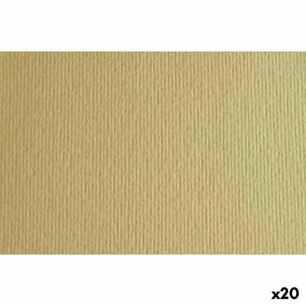Kārtis Sadipal LR Krēmkrāsa 50 x 70 cm (20 gb.)