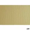 Kārtis Sadipal LR Krēmkrāsa 50 x 70 cm (20 gb.)