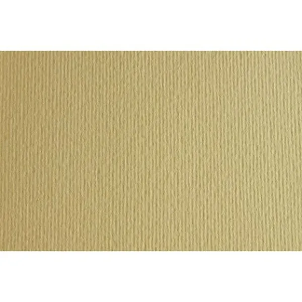 Kartoninis popierius Sadipal LR Kreminė 50 x 70 cm (20 vnt.)