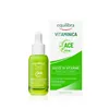 Equilibra Vit Revital Vitamin Drop 30