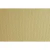 Kartoninis popierius Sadipal LR Kreminė 50 x 70 cm (20 vnt.)