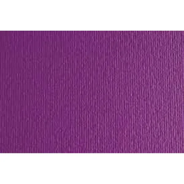 Картонная бумага Sadipal LR Фиолетовый 50 x 70 cm (20 штук)