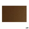 Kartoninis popierius Sadipal LR Ruda 50 x 70 cm (20 vnt.)