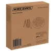 Mäng "Kalapüük" magnetil 22410