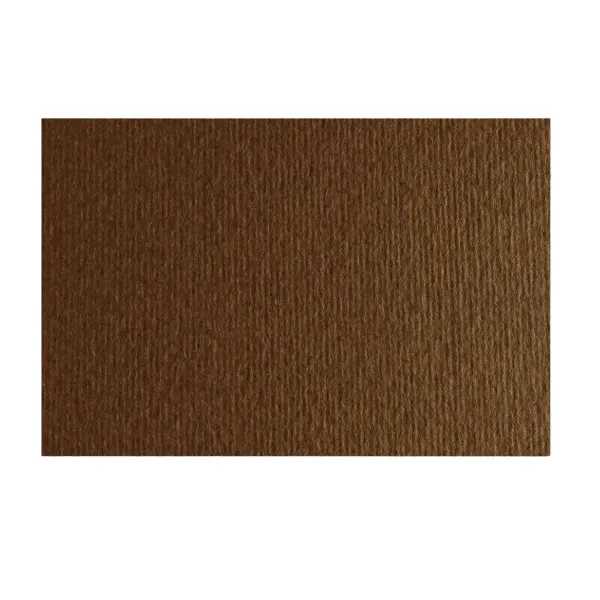Kartoninis popierius Sadipal LR Ruda 50 x 70 cm (20 vnt.)