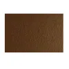 Картонная бумага Sadipal LR Коричневый 50 x 70 cm (20 штук)