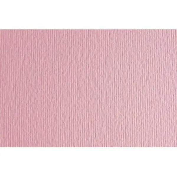 Картонная бумага Sadipal LR 220 Розовый 50 x 70 cm (20 штук)