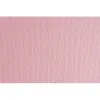 Картонная бумага Sadipal LR 220 Розовый 50 x 70 cm (20 штук)