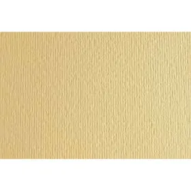 Cards Sadipal LR Beige 50 x 70 cm (20 Units)