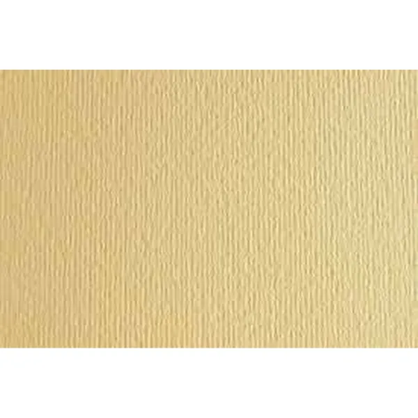 Картонная бумага Sadipal LR Бежевый 50 x 70 cm (20 штук)