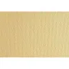 Картонная бумага Sadipal LR Бежевый 50 x 70 cm (20 штук)