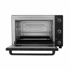 Мини электропечь Continental Edison CEMF60B3