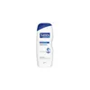 Sanex Gel 850 50ml Dermoprotector