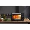 Мини электропечь Continental Edison CEMF60B3