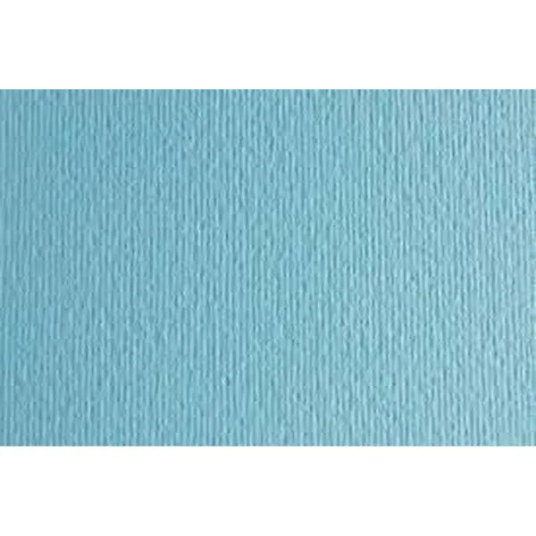 Cards Sadipal LR Celeste 50 x 70 cm (20 Units)