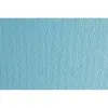 Kartoninis popierius Sadipal LR Celeste 50 x 70 cm (20 vnt.)