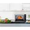 Мини электропечь Continental Edison CEMF60B3