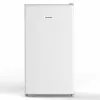Mini Saldētava Oceanic Balts 90 L