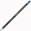 Zīmuļi Staedtler Lumocolor Permanent Glasochrom Permanents Zils (12 gb.)